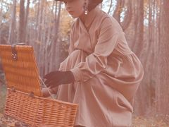 -蜀冈西峰生态公园