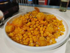 -付掌柜在成都·热炒砂锅集(金禾店)
