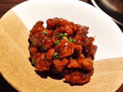 -外婆家(南开大悦城店)