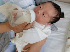 -阿福宝宝月嫂(东方医院店)