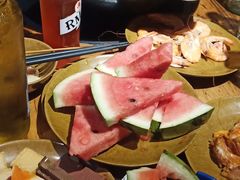 -369自助烤肉鱼火锅(平阳路店)