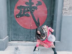 -北三沙家烧麦(北头道街店)