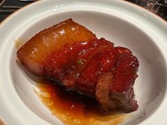 -同庆楼(天鹅湖万达店)