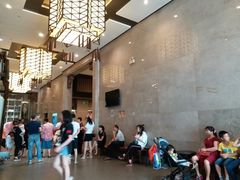 -雅盛品931海鲜酒家