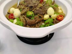 -潇湘楼(环保园店)