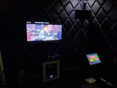 -屿家轻奢农家小院(十三陵店)