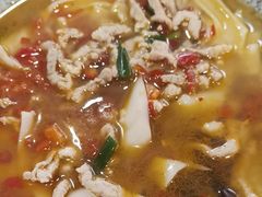 -小南小粉手工粉(迎薰路店)