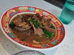 -添饭茶餐厅(天悦龙庭店)