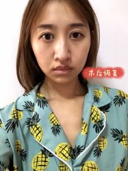 -重庆军美医疗美容医院