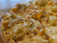 -菲滋意式餐厅(金华银泰城店)