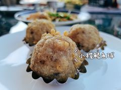 -住家喜宴