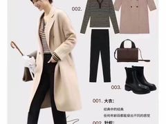 -伊势丹(现代城店)
