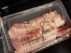 -陆稿荐观前街店