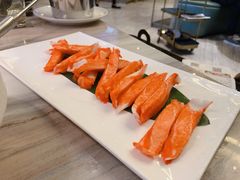 -阿杜打边炉(五江天街店)