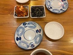 -桃太郎创作料理(大坪店)