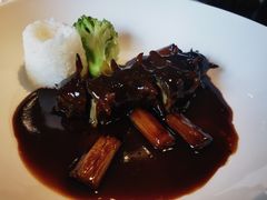 -万盛合(渔人码头店)