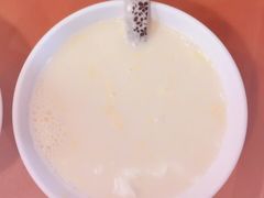 -兄弟深夜豆浆