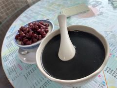 -裕满园(天宁广场店)