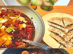 -新荣记(西溪湿地店)