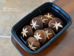-官也街澳门火锅(新源里店)
