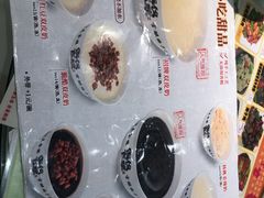 -海儀美食楼(湾仔海鲜街店)