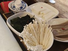 -三只耳火锅(宽窄巷子店)