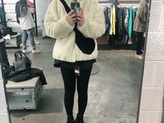 -NIKE LAB X158(新乐路店)