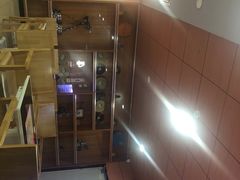 -保利国际影城(中环店)