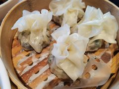 -眉州小吃(魏公村店)