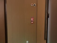-水云间水疗会馆(福强路店)