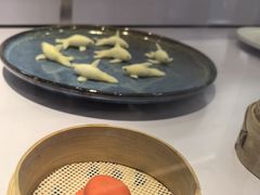 -德发长饺子·非遗(钟楼店)
