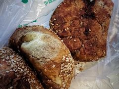 -老回回饺子馆(海洋馆店)