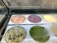 -哈根达斯(滨江店)