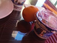 -北京东直门智选假日酒店