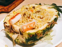 -避风塘(嘉兴八佰伴店)