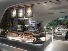 -Perma Café樸門(五羊店)