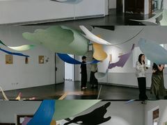 -设计共和 Design Republic(江宁路店)