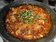 -麻六记(新天地店)