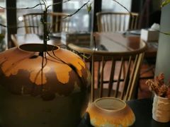 -阿兹凯乐·老洋房西餐