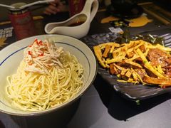 -嘎嘎鸭脑壳(金沙店)
