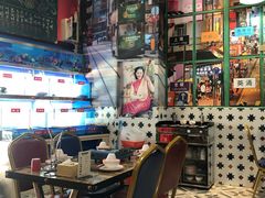-小龍鳳·港式海鲜打边炉(沙湖路店)