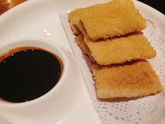 -茅庐印象(丁豪广场店)