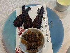 -迟慢厨房·土菜(后宰门店)