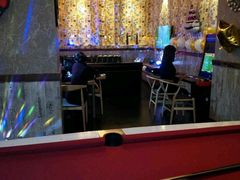 -好享派·团建轰趴馆(旗舰店)