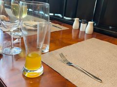 -济南喜来登酒店-盛宴自助西餐厅·综合自助