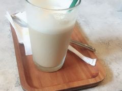-星巴克臻选(思南公馆店)