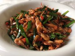 -巴陵全鱼席(湖南老字号汴河街店 )