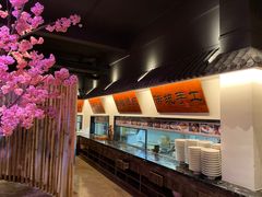 -喜和园·雅宴·宴会(西漳公园店)
