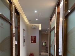 -佛山中大口腔医院·市二级口腔专科医院