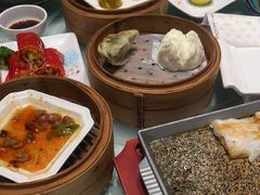 -稻香(第一国际店)